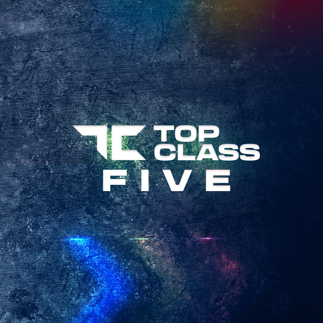 moon7ightsofc's tweet photo. Tropang LOL! Sagot na ng Top Class Five ang P-POPnalong pananghalian niyo!
Catch their live performance on Lunch Out Loud this Saturday, October 8 at 11am on TV5!
#kumuTOPCLASS #topclassfive https://t.co/ywmm6qsyxb
