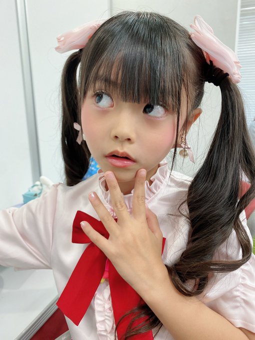 Twitterのコスプレ画像23