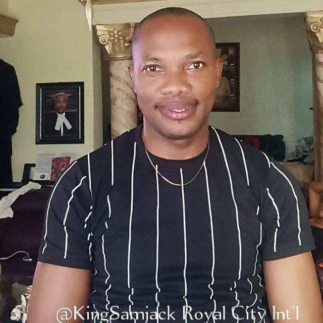 BarrSamjack's tweet image. 