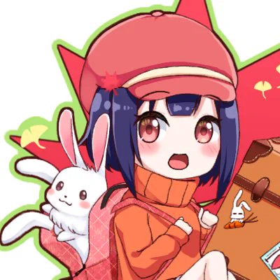 #新しいプロフィール画像 