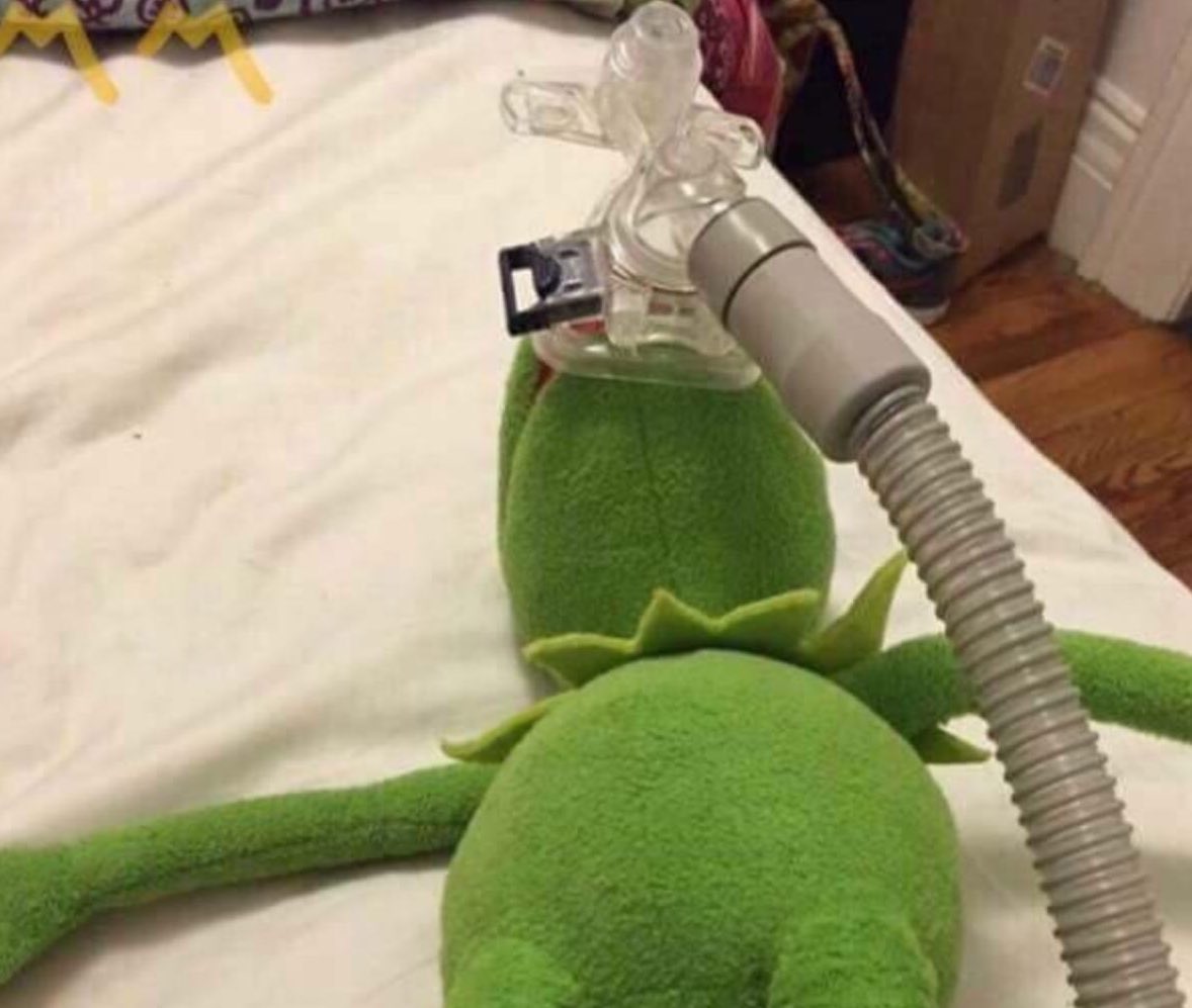 LaPuercaylor's tweet photo. NO ESTOY LISTA PARA TAYLOR SWIFT Y LANA DEL REY EN UNA CANCIÓN JUNTAS LLAMEN A MI PSICÓLOGO https://t.co/Fqj6aCTMjo