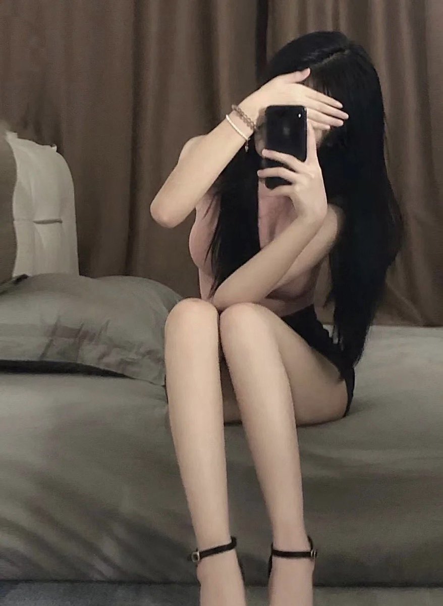 quanzhoufeifei1's tweet photo. 你口口声声说爱我可我喊疼的时候你却在拼命冲刺。
#泉州 https://t.co/jwYIDtHjK0