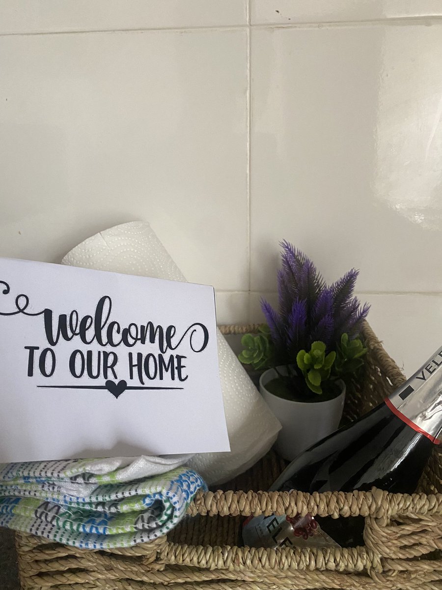 AcehostNg's tweet photo. Some of our favorite spots in our home❤️
#airbnb #shortletsinibadan #Oluyole #Ibadanshortlets #servicedapartments #welcometoourhome https://t.co/avgYZW53h0
