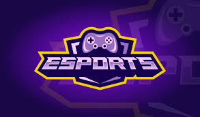 kyikes1's tweet photo. It's one thing to have the talent and passion for #eSports....

Running eSports #Business is an entirely different thing....one that requires #Governance 

eSports in #Africa needs acute structuring and governance to gain the traction it deserves. 
#Gamers #EsportsDevelopment https://t.co/DSBOUHOcc7