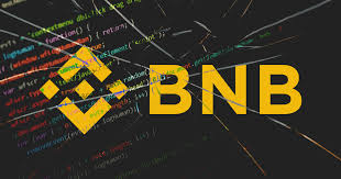 web3god1's tweet photo. #Bnb hack is not really surprising to me. 2 more coins are gonna be hacked. Just watch 😀😀

#BNBChain #cryptocrash #CryptoNews #cryptocurrency #Lunc #BNB https://t.co/zSu3iVmkIy