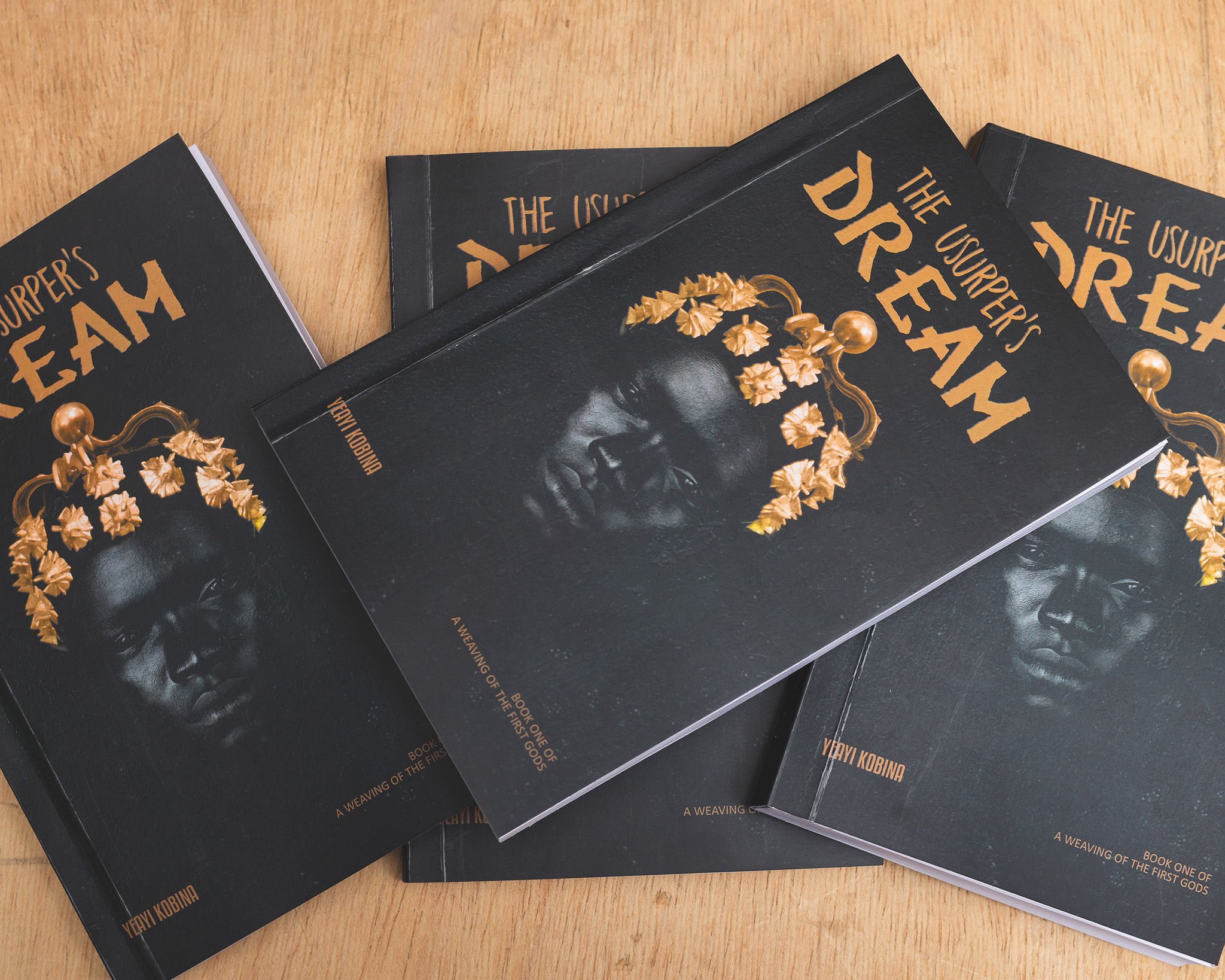 ghana-facts-history-on-twitter-grab-your-copy-now-the