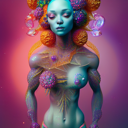 Check out this item on OpenSea opensea.io/assets/matic/0… via <a href="/opensea/">OpenSea</a> 
#NFTCommunity #NFTGiveaways #NFTdrop #NFTartist #nftart #NFTs #polygonnft #openseapolygon #NoGasFees #Trending #SolanaNFTs #NFT #NFTProject