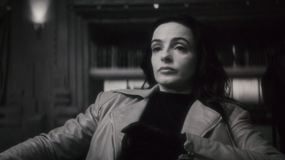 audrey ☽ tweet media