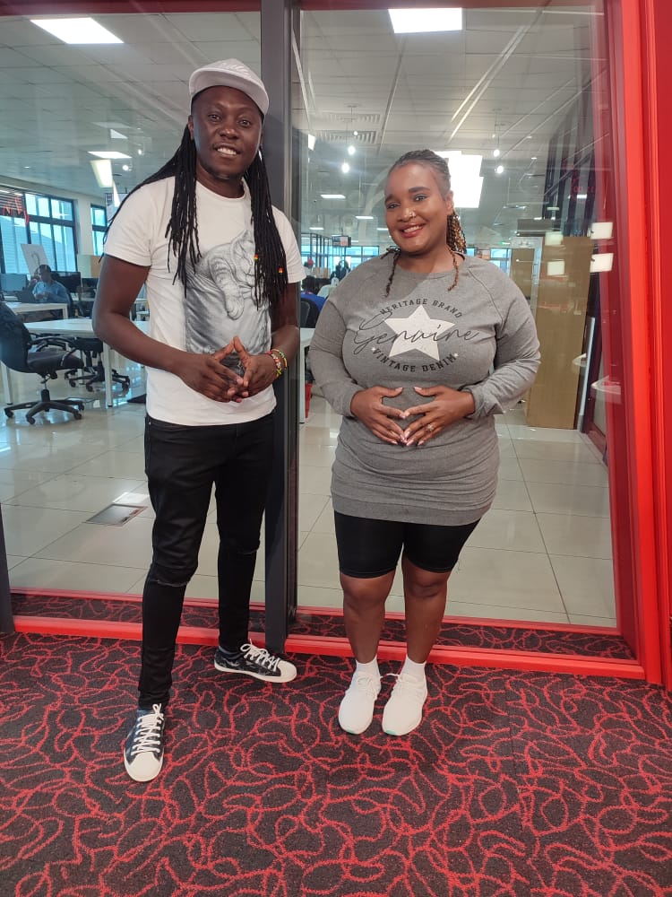 #vybeayard wozza kinganya kisongee siakaa asapa <a href="/VybezRadioKE/">Vybez Radio</a> hakuna stage ya kumi sawa <a href="/deejaypatiz/">DEEJAY PATIZ</a>  kasongee na kazoze yooh!