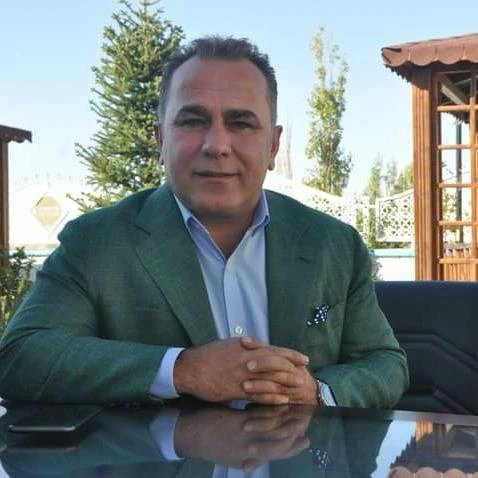 GorumluB's tweet photo. ✅İki mübarek günün birleştiği, bereket ve hayır dolu gün içindeyiz!

Peygamber Efendimiz(s.a.v)'in dünyayı şereflendirmeleri münasebetiyle idrak edeceğimiz MevlidKandili'nin ve #Cuma Günü'nün birliğimize, beraberliğimize ve güzelliklere vesile olmasını diliyorum.

#MevlidKandili https://t.co/XK3uEm9FWX