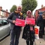 Photo by BrumLabLeader (@brumlableader)