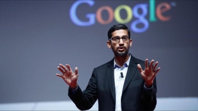El CEO de Google, Sundar Pichai, pronunció un discurso de 60 segundos, donde dijo:
“Imagina tu vida como si fueran 5 pelotas dando vueltas en el aire tratando de que no se te caigan. Una de estas bolas está hecha de goma, las otras 4 están hechas de vidrio.
Estas 5 bolas son: