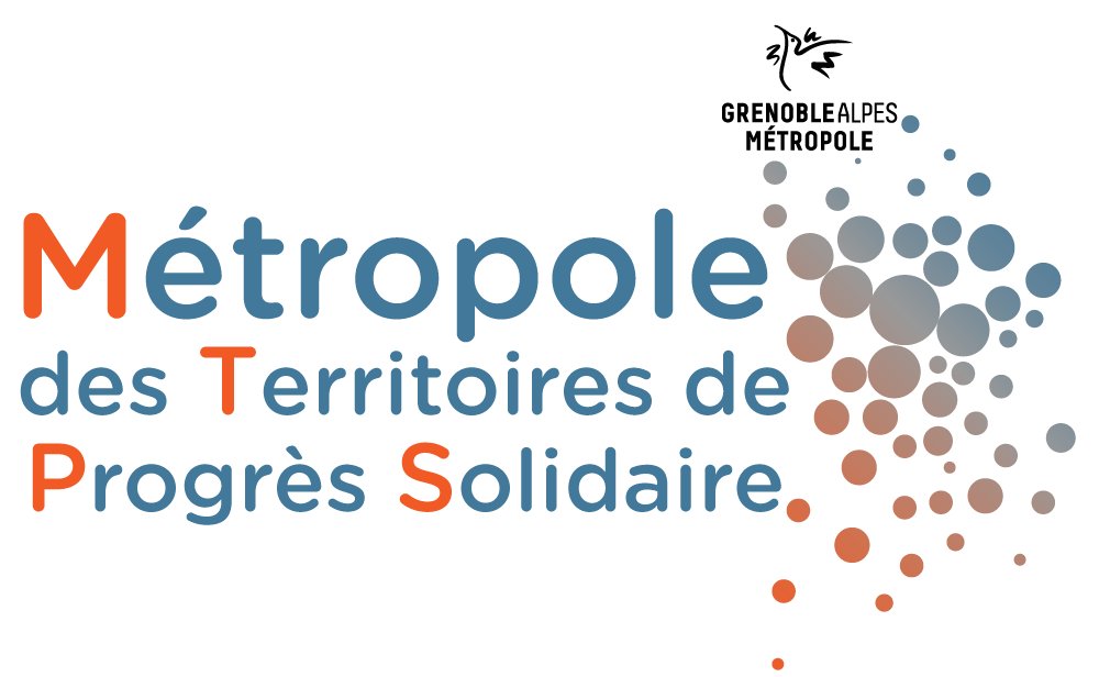 Au sommaire de notre dernière newsletter: un édito sur la voiture de service du président de Métropole de Grenoble et un retour sur le conseil métropolitain du 30 septembre.
Pour la lire ➡️preview.mailerlite.com/j8k1i8y7n7
Pour recevoir toutes nos newsletters, n'hésitez pas à vous abonner