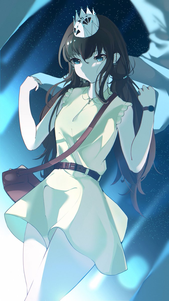 deepdark233's tweet image. 