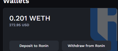 Bless Up tweet media