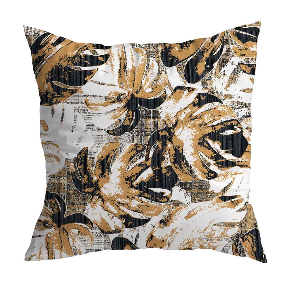 Seda71765041's tweet photo. Özel tasarım kırlent, perde, duvar panosu, afis yapılır. Special design pillows, curtains are made in our own workshop. Harika tasarımlar harika fikirler..iç açan güzellikler..hayal edin biz yapalım.. #ictasarimlar #tasarım #pillows #lifestyle #Mimarietkiler https://t.co/YuIRjEhccl