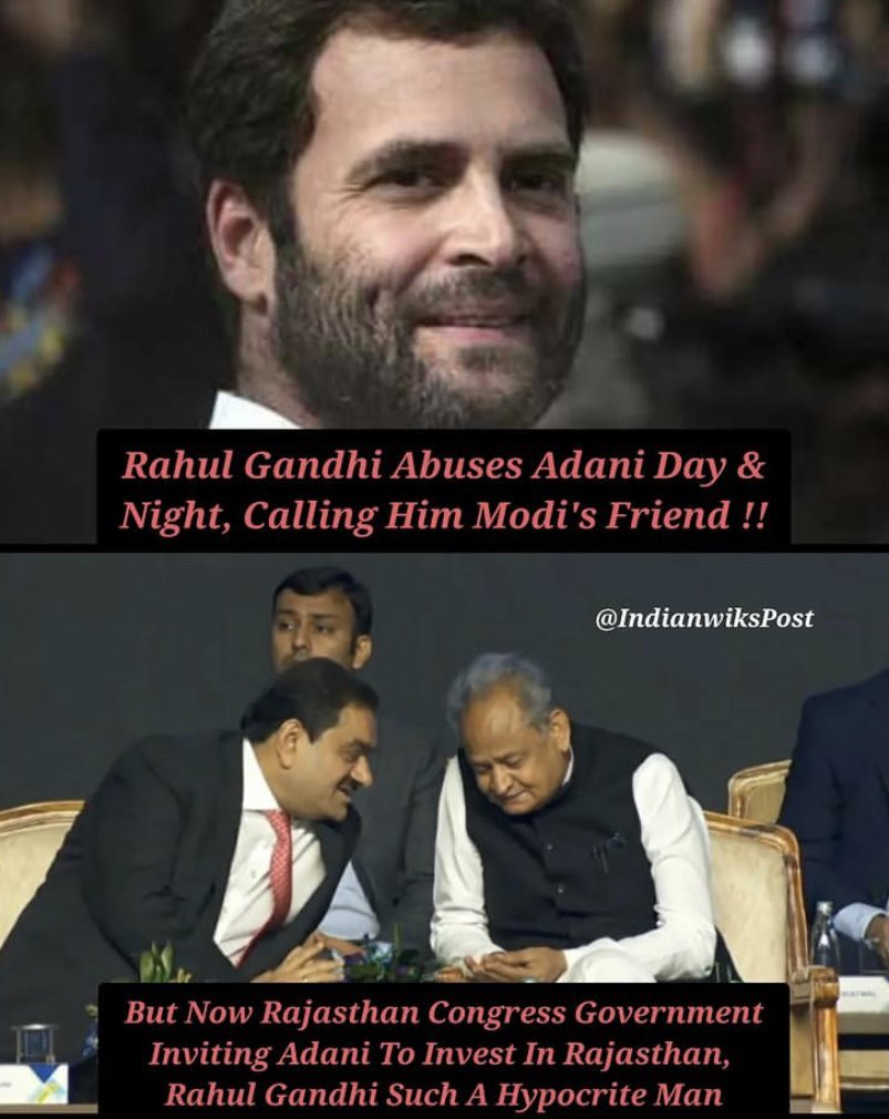 VlKAS_PR0NAM0's tweet photo. Gems of hypocrisy https://t.co/P95WV40dfy