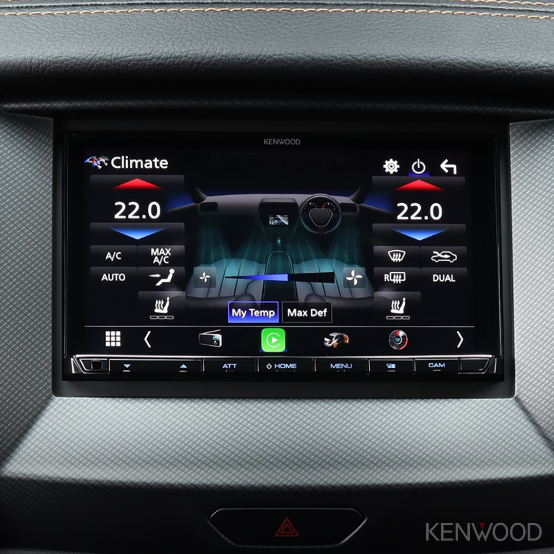 KENWOODUSA's tweet photo. Ford Ranger well equipped with a clean Kenwood install done by @DriveSound.
#KenwoodUSA
#LiveConnectedDriveConnected
#kenwood #excelon #kenwoodexcelon #kenwoodaudio #kenwoodcaraudio #caraudioaddict #caraudio #caraudiosystem #fordranger #ford #ranger #headuntit #doubledin https://t.co/2lQrYsMrJK