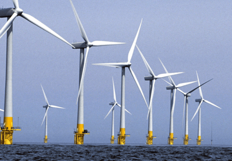 .<a href="/AquaterraEnergy/">Aquaterra Energy</a> has joined forces with #SeawindOceanTechnology to bring the world’s largest offshore floating wind and green hydrogen production project to Italian ultra-deep waters.

netzeroeast.uk/index.php/2022…

#greenhydrogen #offshorewind #floatingwind #hydrogen