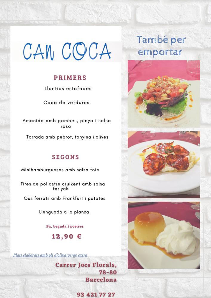 cancocabcn's tweet photo. Bon dia! Acaba la setmana per @cancocabcn Que paseu un bon cap de setmana! https://t.co/atI1BZgkxK