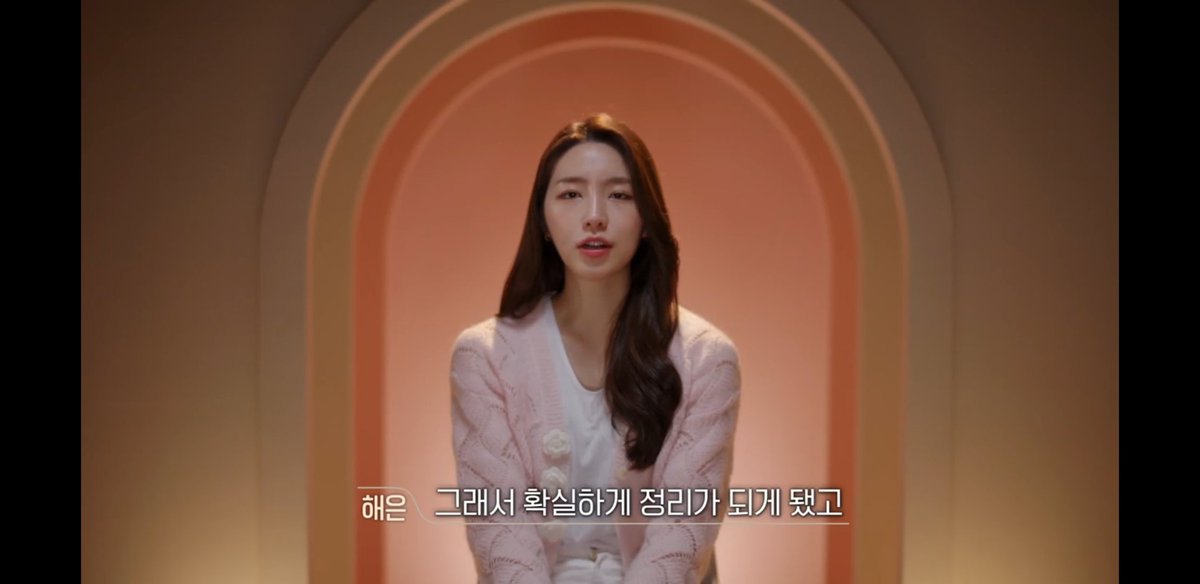 _romantih's tweet photo. 속보.. 해은웅니 드디어 규떤남자에 대한 마음 철회..
그리고 예고 보니까 현규 지연이랑 친해진 거 보고 질투하더만 ^ ^ 아주고냥.. 현규해은 지대로 연애하네 https://t.co/kQ3YawEtZW
