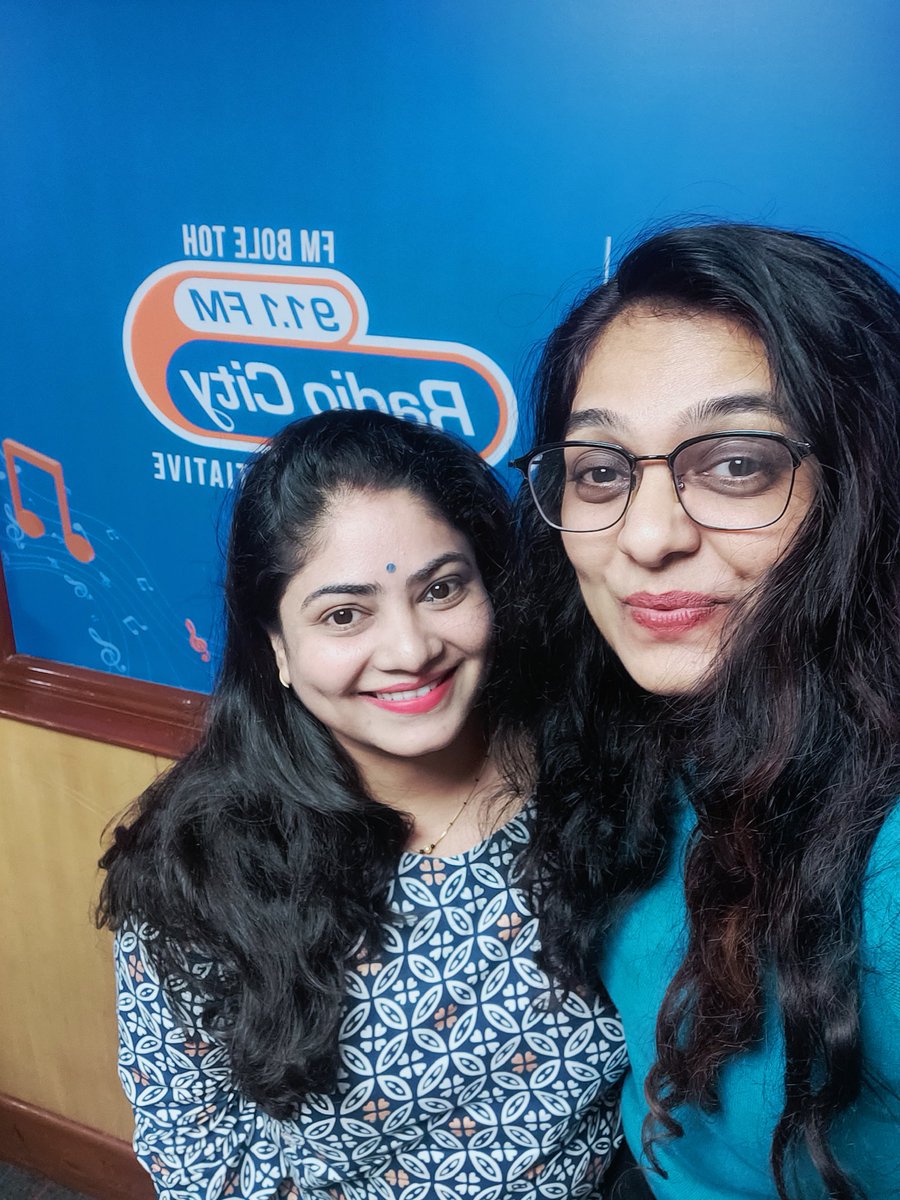 TejuRj's tweet photo. Interaction with Deepika Patil - HOD of clinical psychology Maharashtra Mental health organization Pune! #10october
#mentalhealthpune
#pune #Mentalhealth https://t.co/YEwO2gW2bR