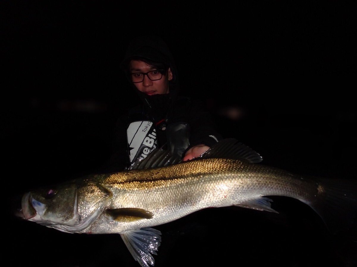 fishing0126's tweet photo. ガボッツ無双
仲間たちで30本オーバー
#ブルーブルー
#ガボッツ150 https://t.co/BbRWkEawrE