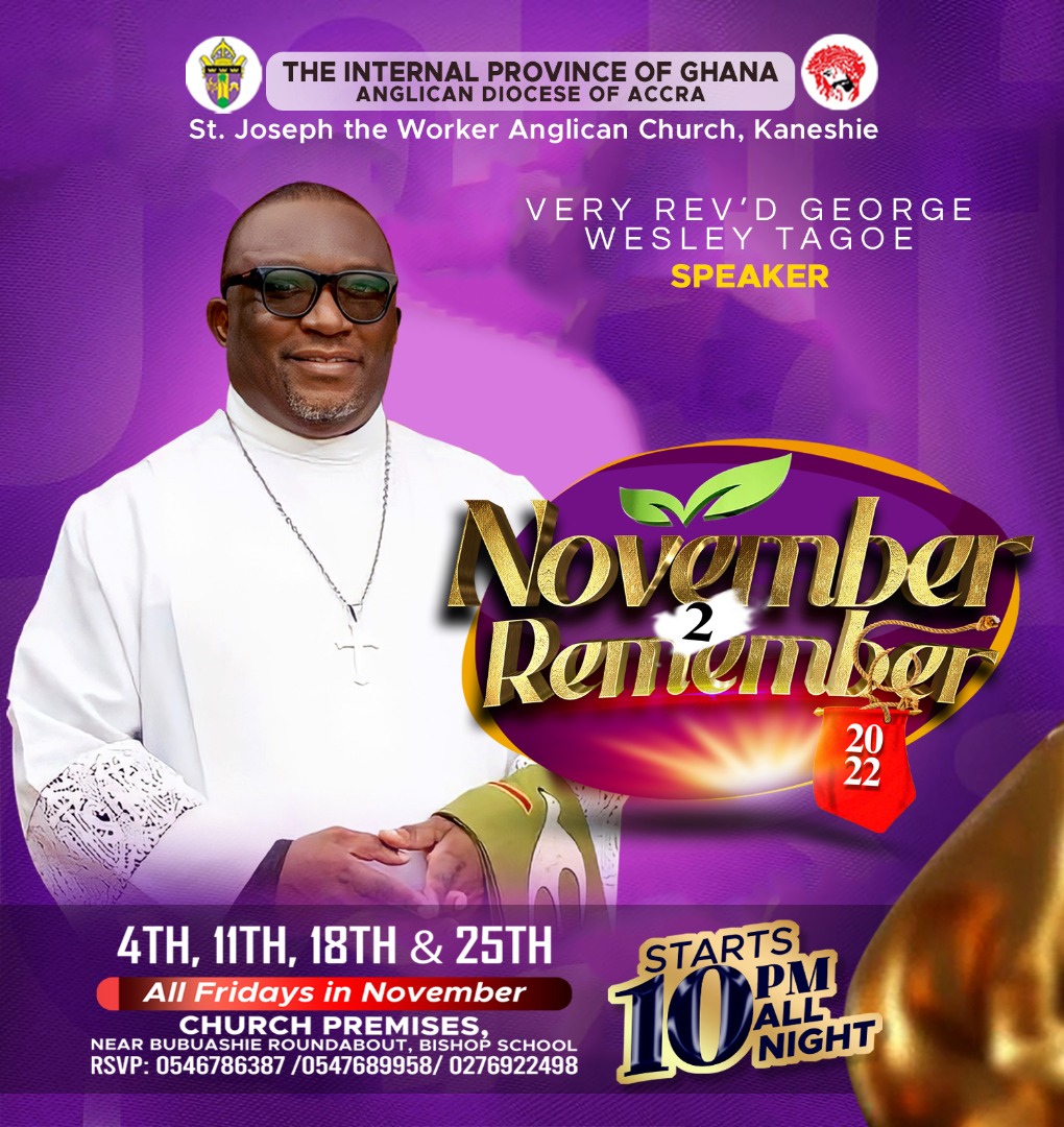 stjosephpwomgh's tweet photo. #November2Remember 
#SeasonOfRemembrance 
#AllNightExperience https://t.co/GdcIVzyyFL