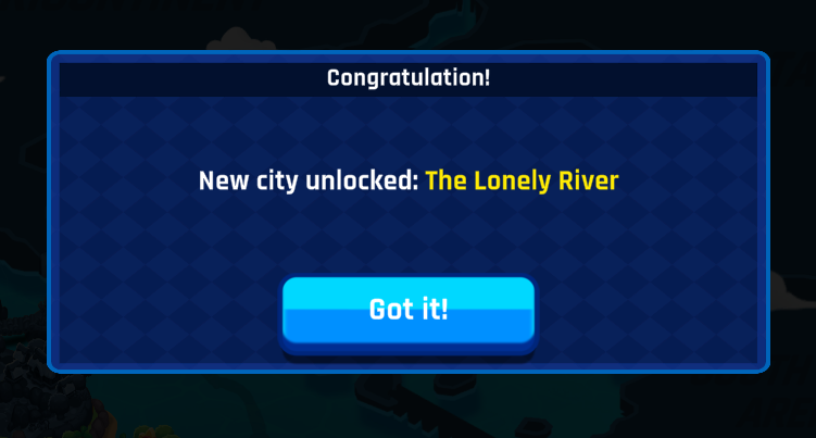 Finally Level 17 Main :) <a href="/Metanomy_GG/">Metanomy 🦏</a> 

#Gunstar #Metaverse #FreeToPlay #NFTGame #Esportsfi #PlayAndEarn #RaidBoss #Metaverse #Web3 #MobileGame