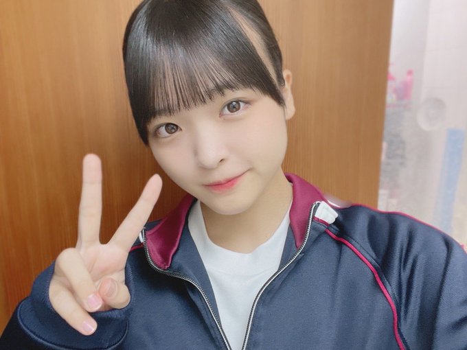 Twitterのコスプレ画像20