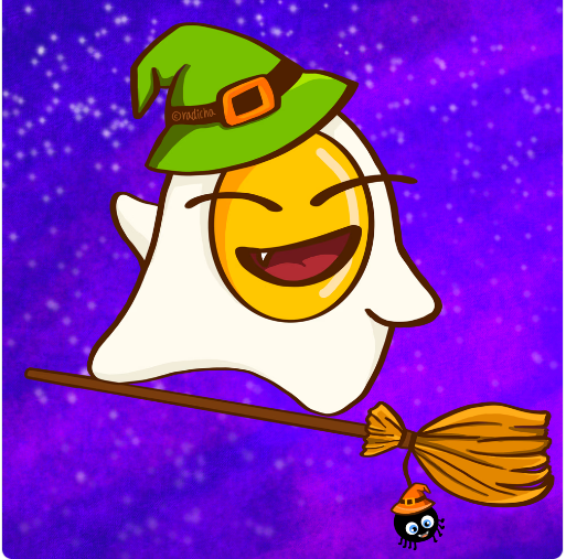 🦋라디샤🦋 tweet media