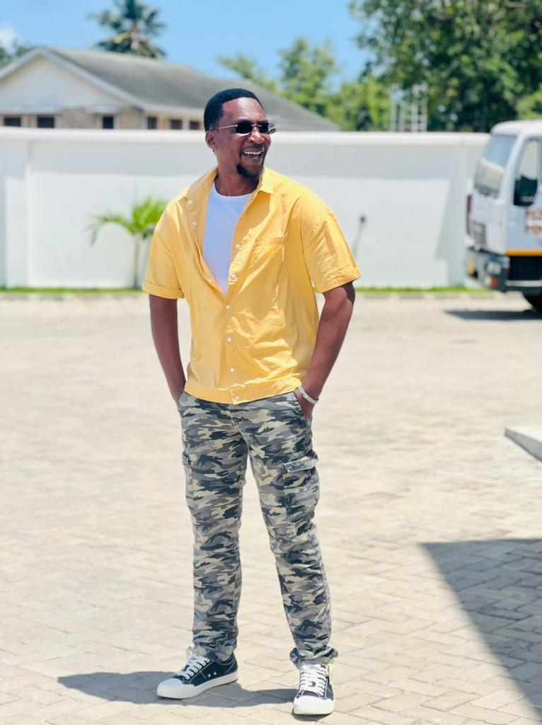 Ibrahim Masoud (@ibrahmaestro71) on Twitter photo I wish the best of luck to our Country Representatives in the Caf Champions League, and the Caf Confederation Cup, the country is behind you, especially the players, realize that you are flying the flag of Tanzania and its league.
<a href="/simbasctanzania/">Simba Sports Club</a>
<a href="/yangasc/">Young Africans</a>
<a href="/azamfc/">Azam FC</a> I wish the best of luck to our Country Representatives in the Caf Champions League, and the Caf Confederation Cup, the country is behind you, especially the players, realize that you are flying the flag of Tanzania and its league.
<a href="/simbasctanzania/">Simba Sports Club</a>
<a href="/yangasc/">Young Africans</a>
<a href="/azamfc/">Azam FC</a>