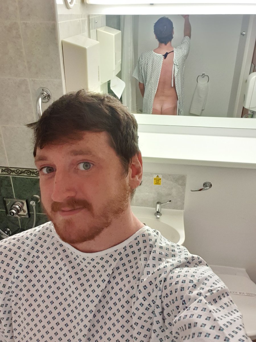 Matthew Gallagher tweet media