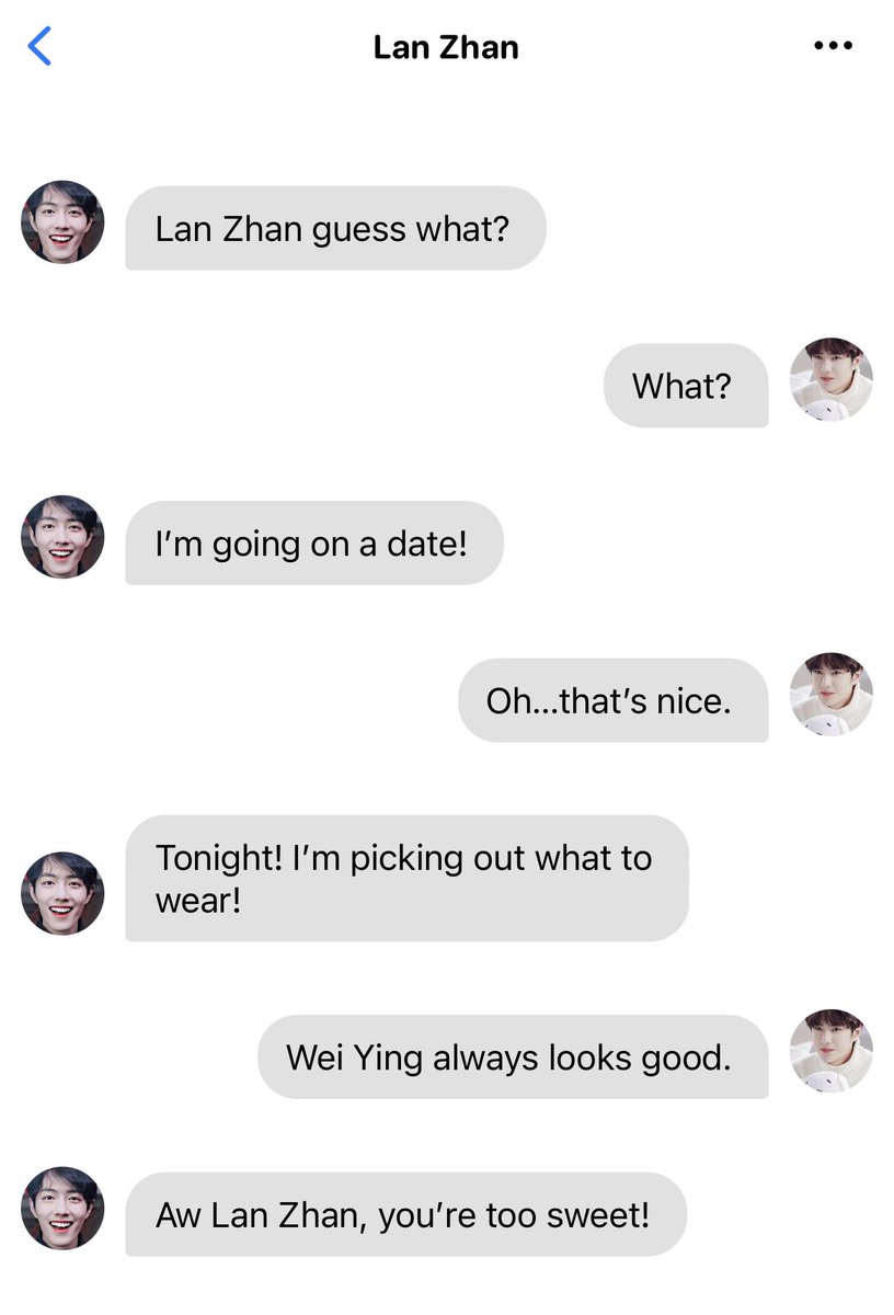 Pink_Blossoms (Liebing on AO3) tweet media