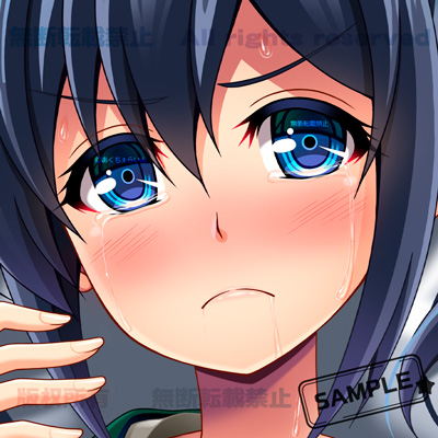 蒼龍、出撃します!

こちらで抱き枕は購入できます(`・ω・')ゞ
https://t.co/3O9K7Z5OgO 