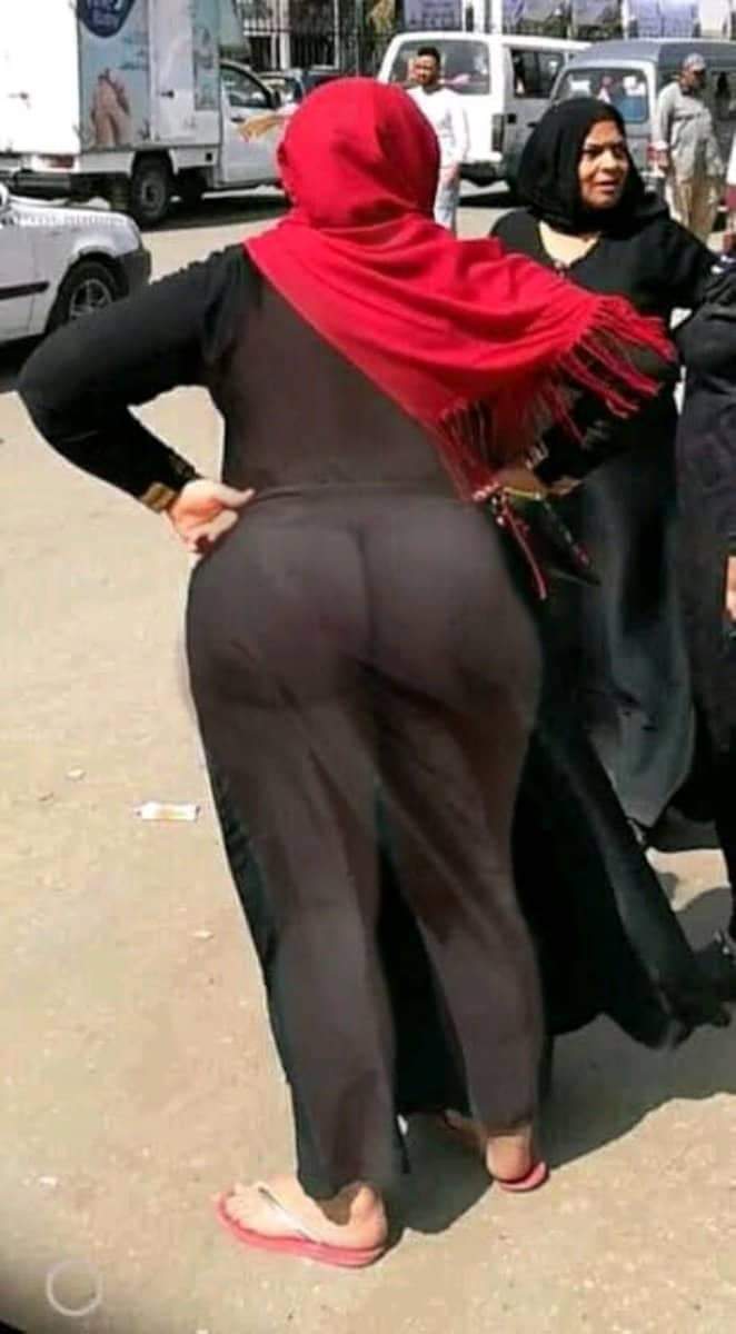 صباح الخير