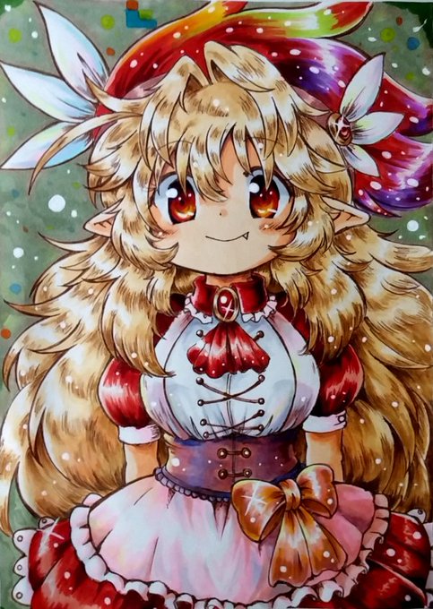 手を描いてなかったり隠してたり誤魔化してる絵はAIと判定されてしまう世の中になったら俺はアウトだ… 