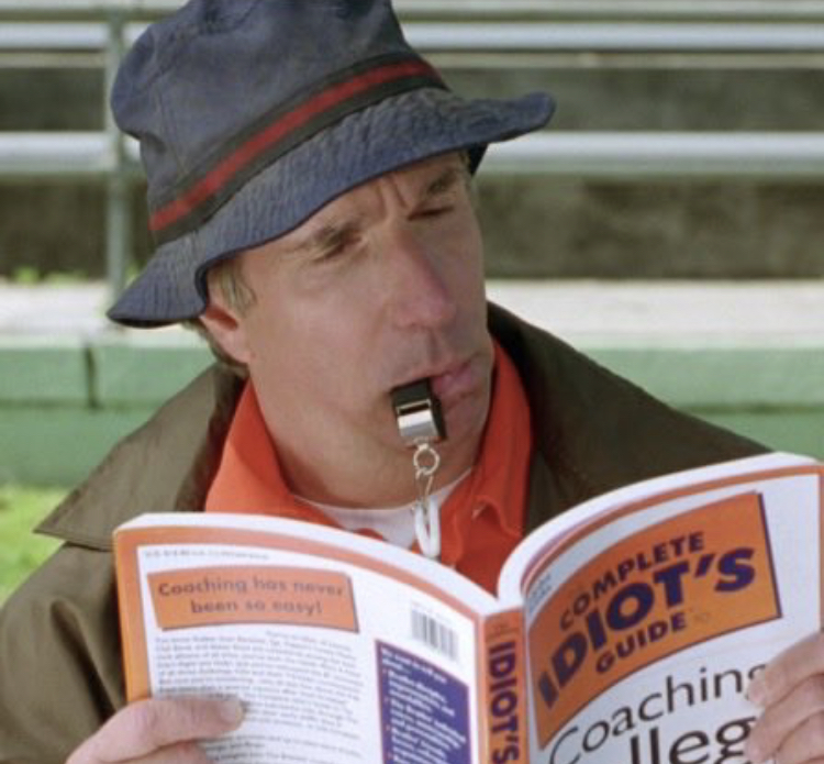 Pickswise on Twitter "Nathaniel Hackett drawing up the final play