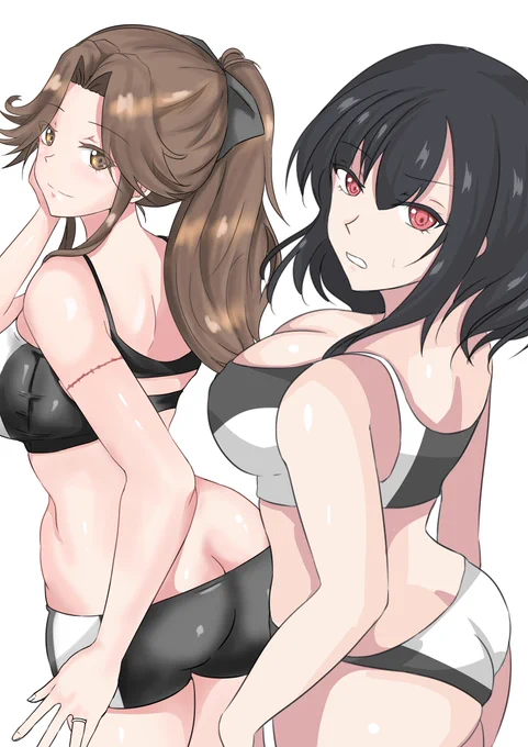 寒い日こそ走りましょう! 