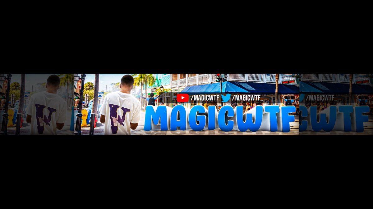 MagicWtf_'s tweet photo. Go get a banner from my boy @NFDragon52 he too 🔥 https://t.co/Gq0IiIU76i