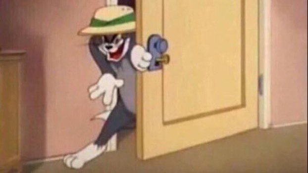 kirawontmiss's tweet photo. offset sneaking out to cheat while cardi busy beefing on twitter https://t.co/Y8uDrBCTnJ