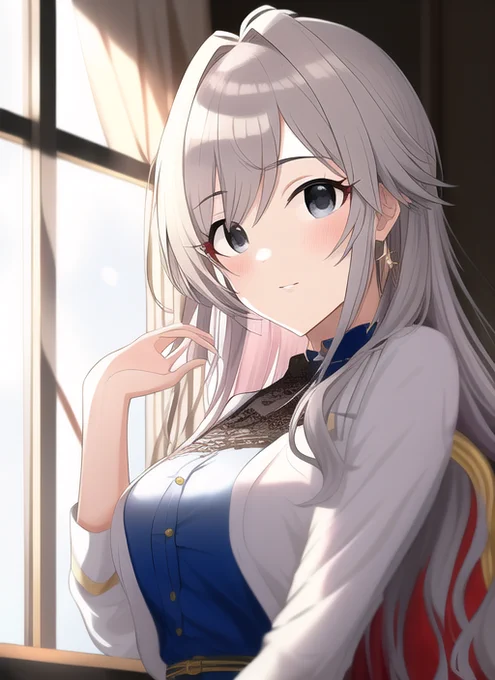 0.7~0.9 