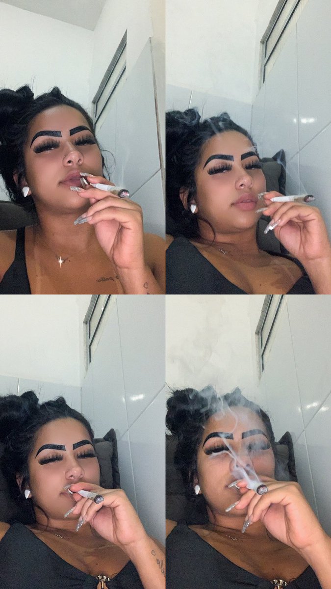 E ela adora minha marra, minha cara de tralha…..