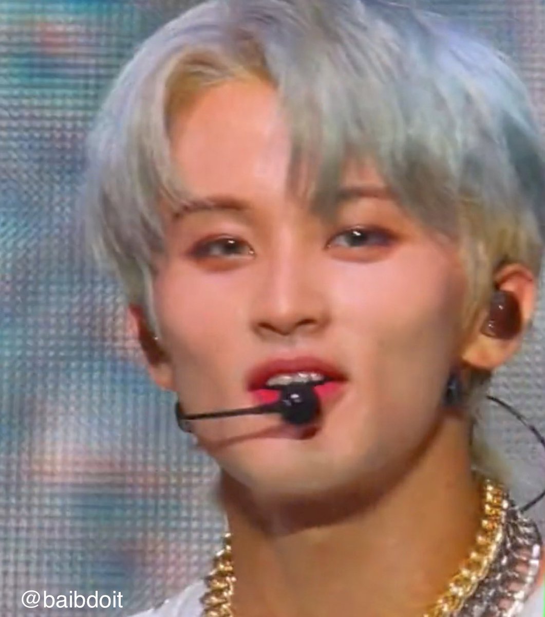 ㅎ tweet media