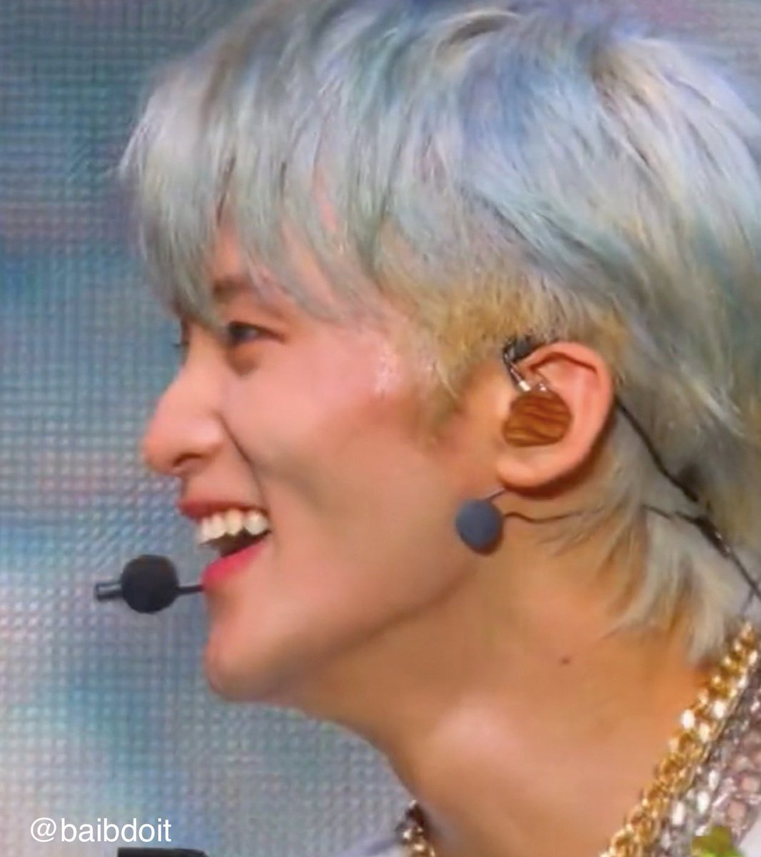 ㅎ tweet media