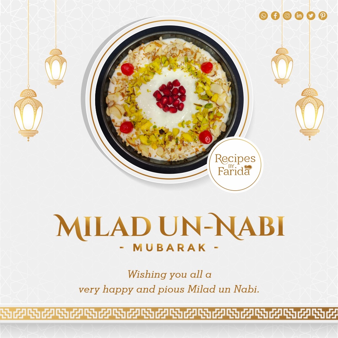 Recipesbyfarida's tweet photo. MILADUN NABI MUBARAK ✨💫
#miladunnabi #miladunnabiﷺ
#milad #miladunnabimubarak
#mumeninworld
#muslim #nabi
#nabimuhammad
#religion #religious
#bohraculture #bohrastyle
#recipesbyfarida https://t.co/VPCRZnyjlm