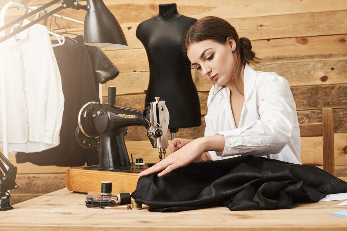 SewingWave's tweet photo. FOR THE ADVANCED SEWER!
For the more #advancedsewer or #embroiderylover,
we also hold #embroidery &amp; #softwareclasses,
that will amaze &amp; satisfy any #sewer, to get the best 
out of your #machine.
SEW INSPIRING https://t.co/tftFcMxhxo 
We are located on the GOLD COAST. https://t.co/7CC8ih44mA