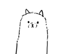 あるぱか 