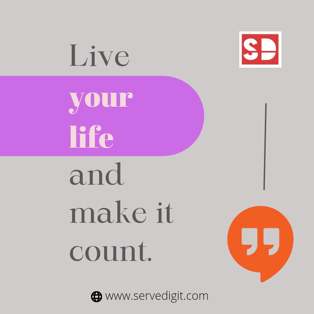 servedigit tweet media