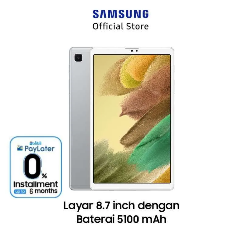 bliblidotcom's tweet photo. Aku mau giveaway ini! 👇

Reply emoji '🫶' yg banyaaakkk kalo mauuu! #BlibliSetiapHari https://t.co/DvFIN4vSYU